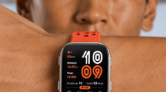 Amayfit-Bip-6