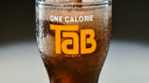 Tab-1979