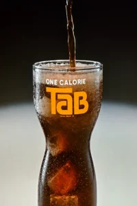 Tab-1979