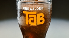 Tab-1979