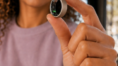 Amazfit-Helio-ring-UGC
