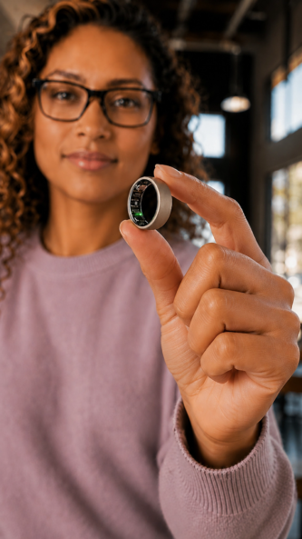 Amazfit-Helio-ring-UGC