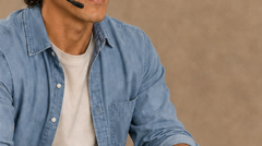 AI UGC gaming ad